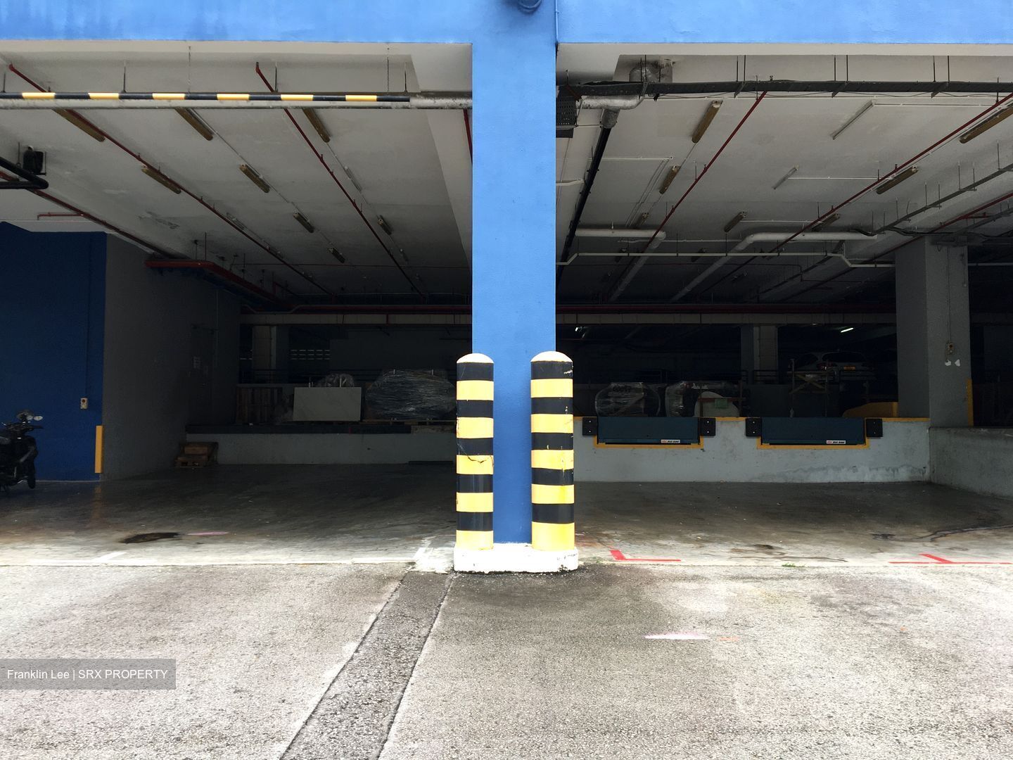 Joo Seng Road (D13), Warehouse #443103681